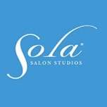 Sola Salon Studios