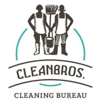 Cleanbros