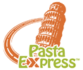Pasta Express
