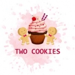 Two Cookie