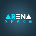 ARENA SPACE