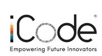 iCode Computer Science School
