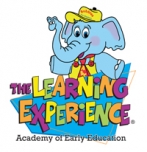 The Learning Experience