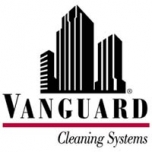 Vanguard Cleaning Systems