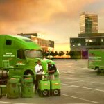 Servpro