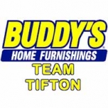 Buddy’s Home Furnishings
