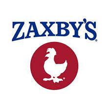 Zaxby’s