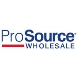 ProSource Wholesale