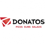 Donatos Pizza