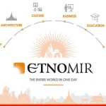 ETNOMIR