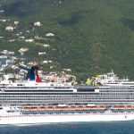 Expedia CruiseShipCenters