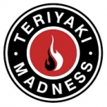 Teriyaki Madness