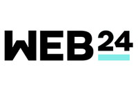 WEB24