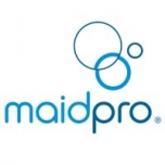 MaidPro