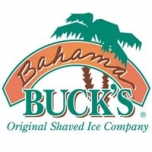 Bahama Buck’s