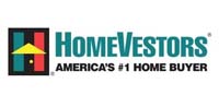 HomeVestors of America