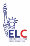 ELC