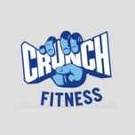 Crunch Fitness