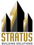 Stratus Building Solutions