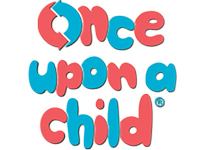 Once Upon a Child