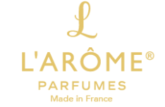 L’Arôme Perfumes