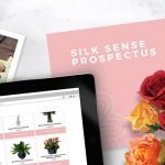 SilkSense