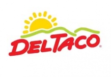 Del Taco