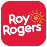 Roy Rogers Restaurants