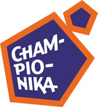 Championika