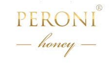 Peroni