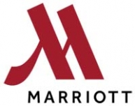 Marriott International