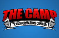 The Camp Transformation Center