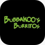 Bubbakoo’s Burritos