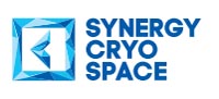 Synergy Cryo Space