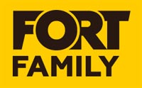 Fort Family