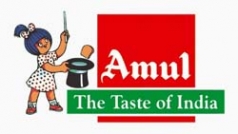 Amul