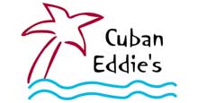 Cuban Eddie’s