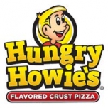 Hungry Howie’s Pizza