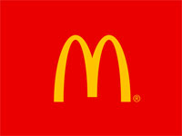 McDonald’s