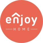 Enjoy Home