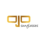 OJO SUNGLASSES