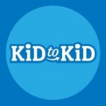 Kid To Kid