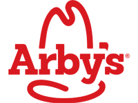 Arby’s