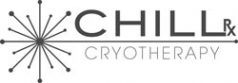 Chillrx Cryotherapy
