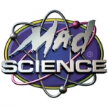 Mad Science Group