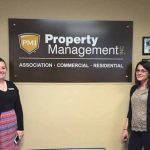Property Management Inc