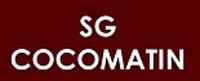 SG COCOMATIN