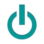 Experimac