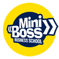 MINIBOSS