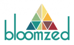 Bloomzed